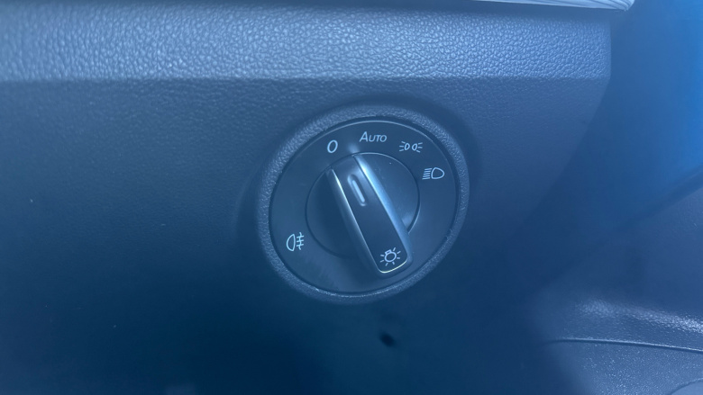 SEAT Mii 61kW One 36.8kWh 5dr Auto Electric Hatchback